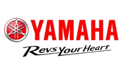 c-yamaha-electronics