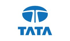 c-Tata Motors